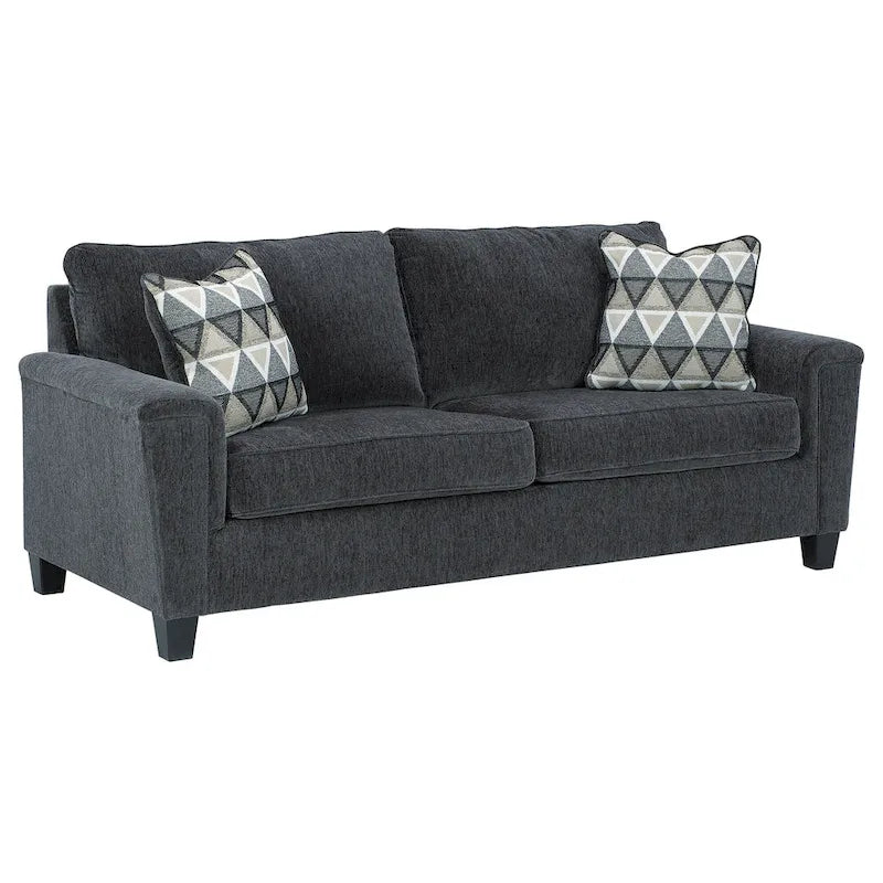Abinger Sofa - 89 W x 38 D x 39 H