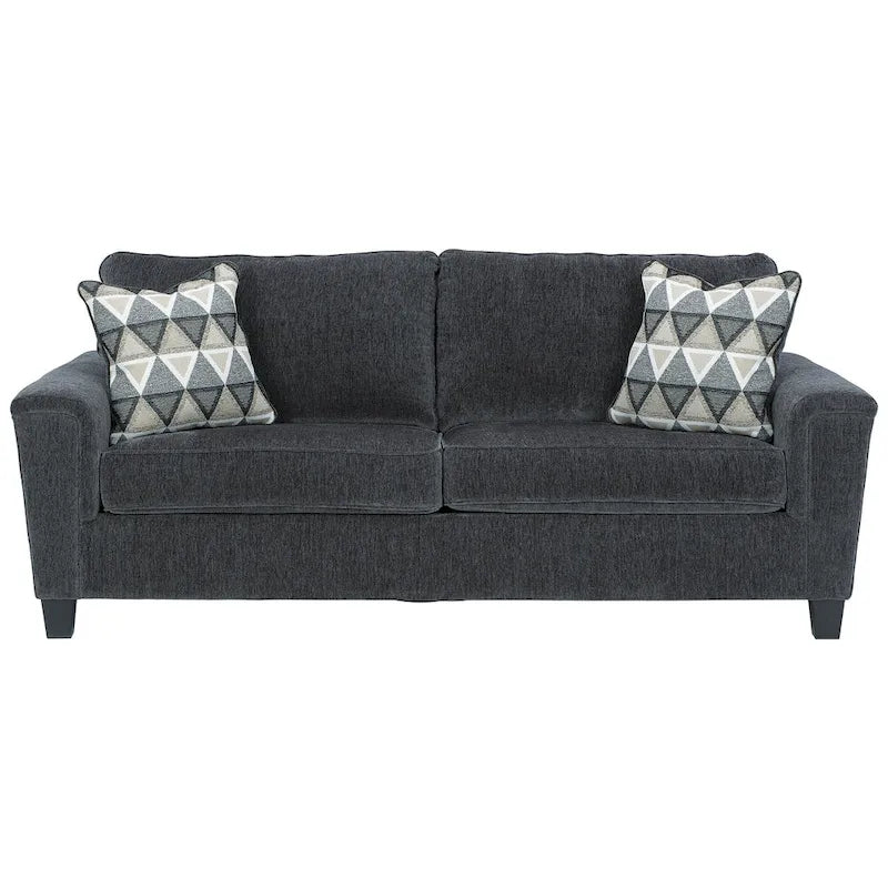Abinger Sofa - 89 W x 38 D x 39 H