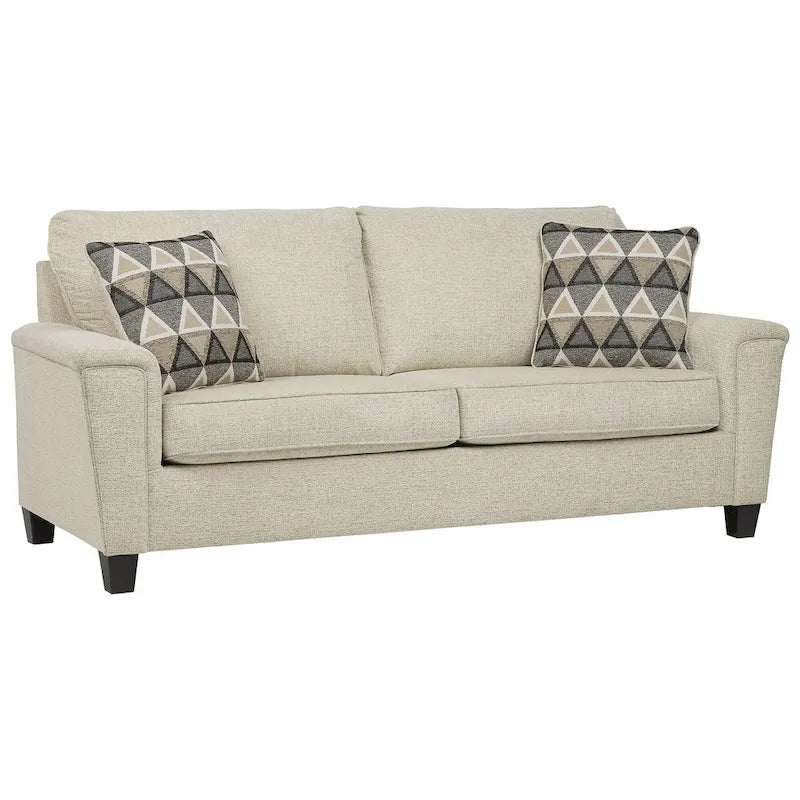 Abinger Sofa - 89 W x 38 D x 39 H