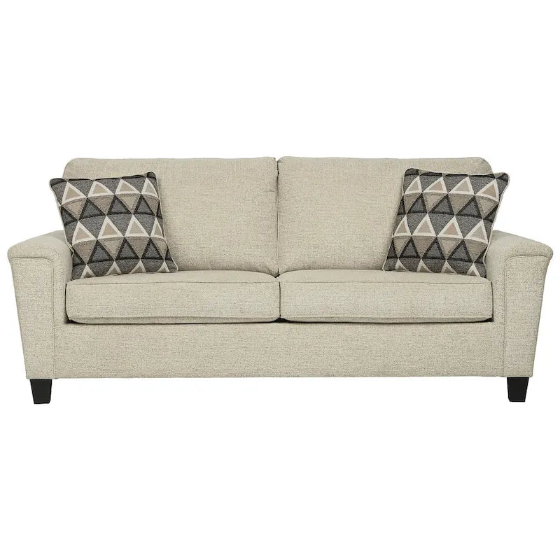 Abinger Sofa - 89 W x 38 D x 39 H