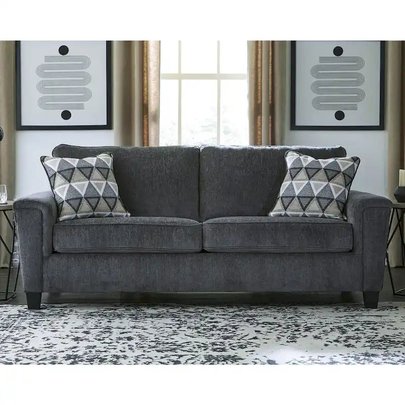 Abinger Sofa - 89 W x 38 D x 39 H