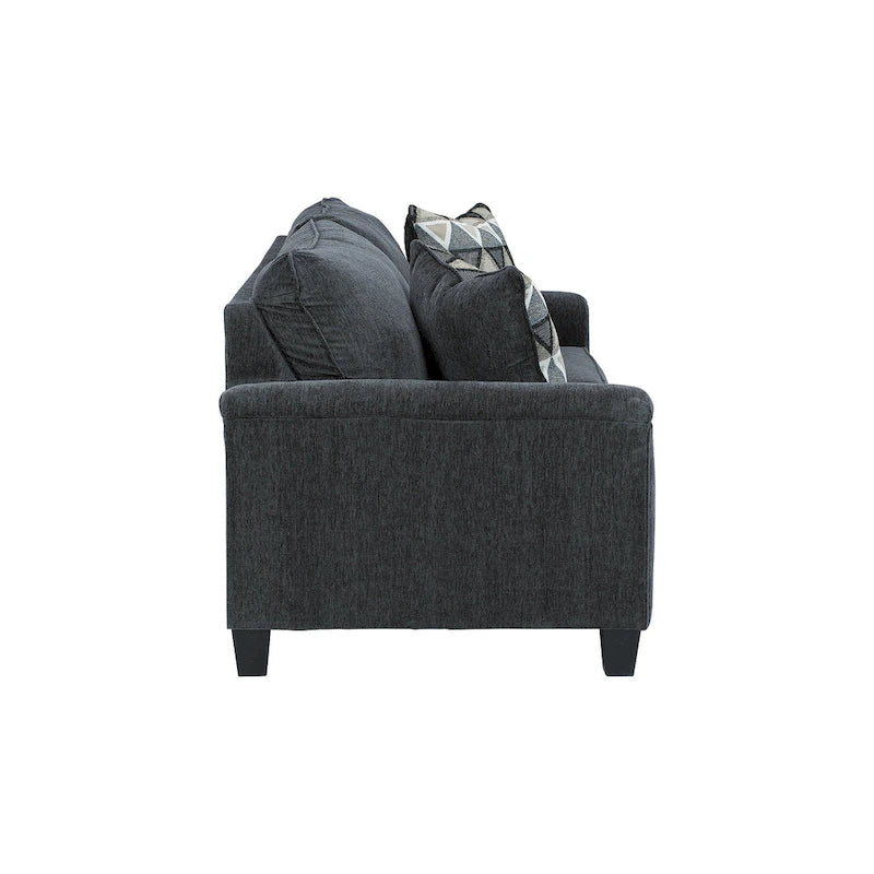 Abinger Sofa - 89 W x 38 D x 39 H