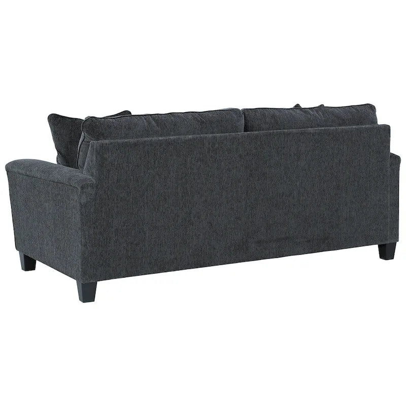 Abinger Sofa - 89 W x 38 D x 39 H