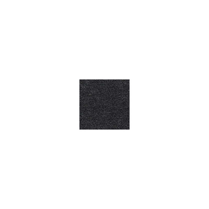 Abinger Sofa - 89 W x 38 D x 39 H