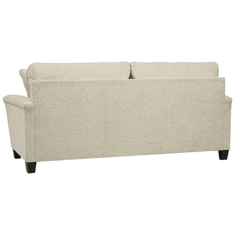 Abinger Sofa - 89 W x 38 D x 39 H