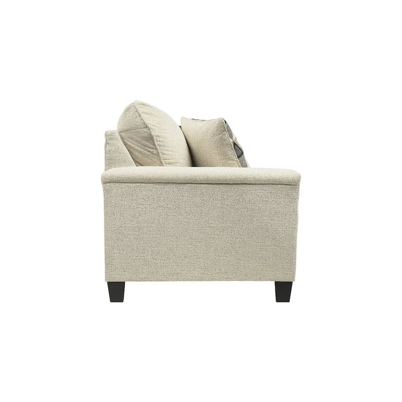 Abinger Sofa - 89 W x 38 D x 39 H