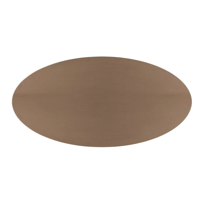 Mercer Coffee Table