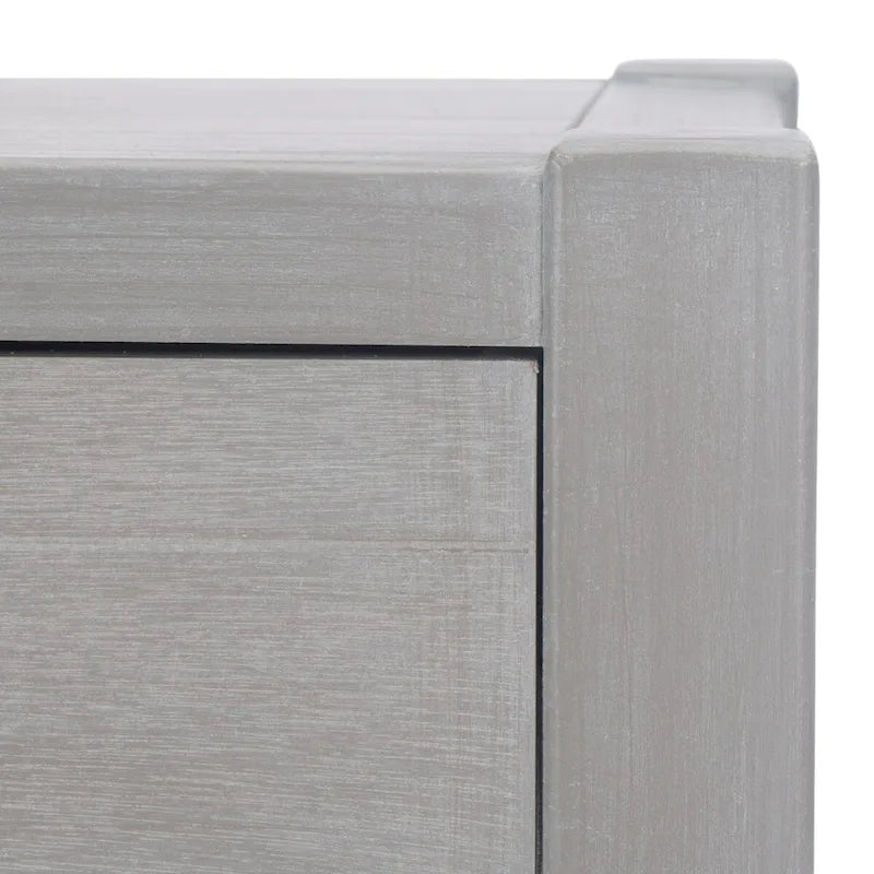 Elianne 1-Drawer Accent Table - 19W x 15.8L x 26H